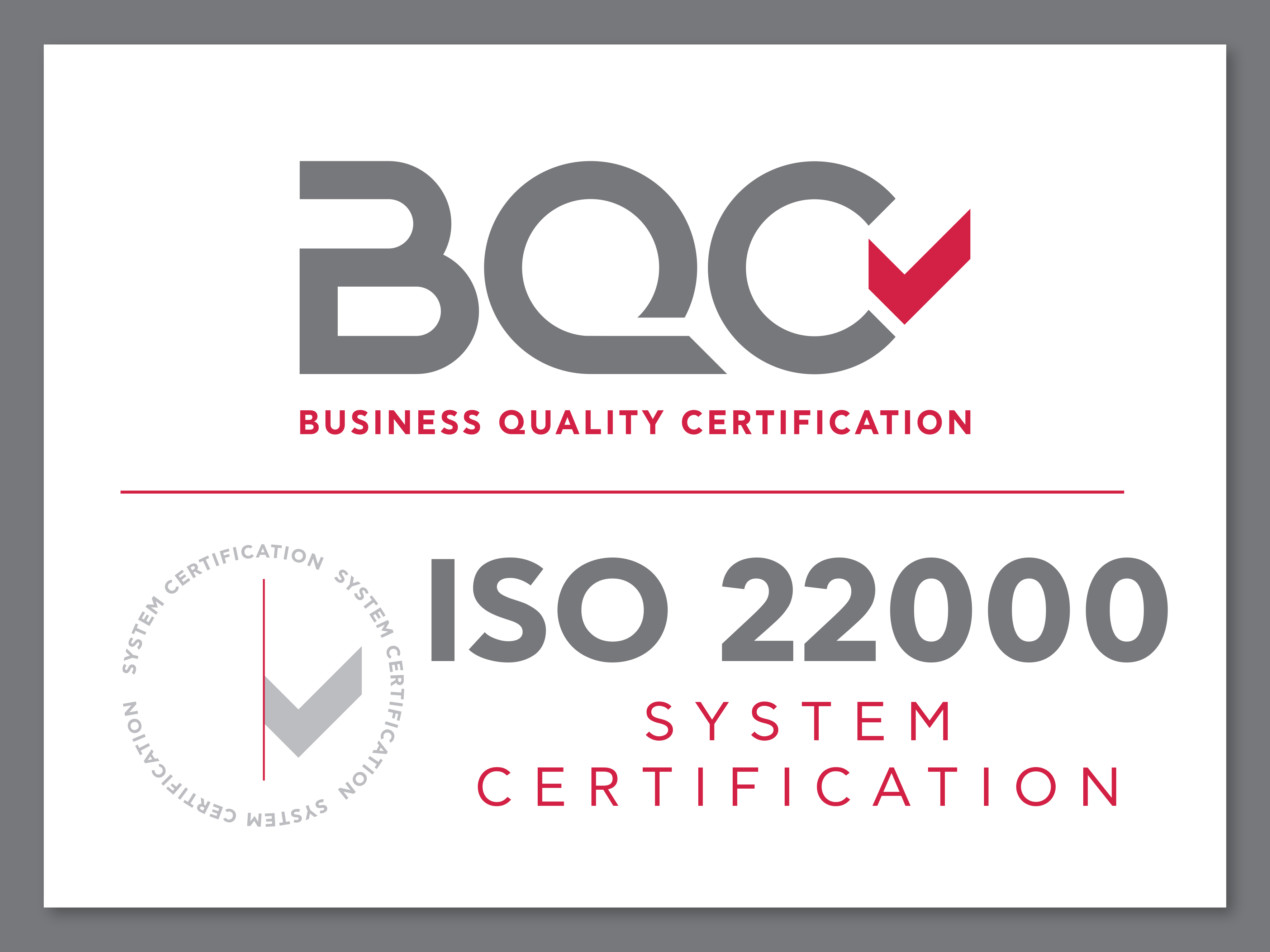 BQC-Stickerr-22000.jpg
